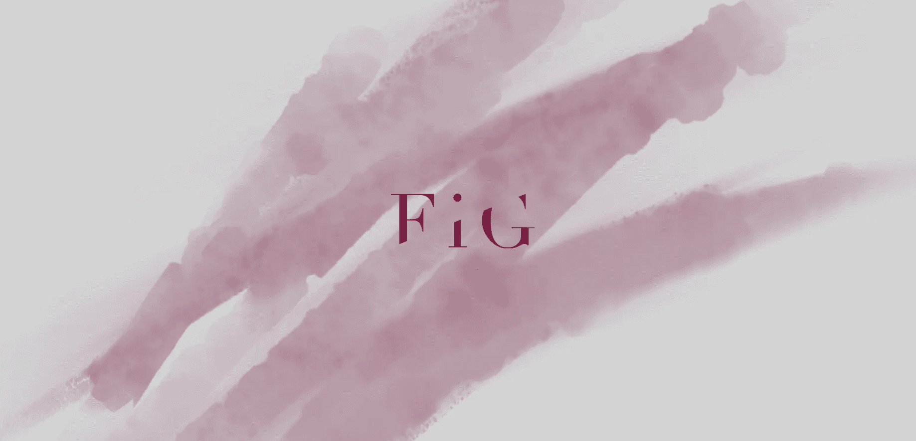 ファーストビュー