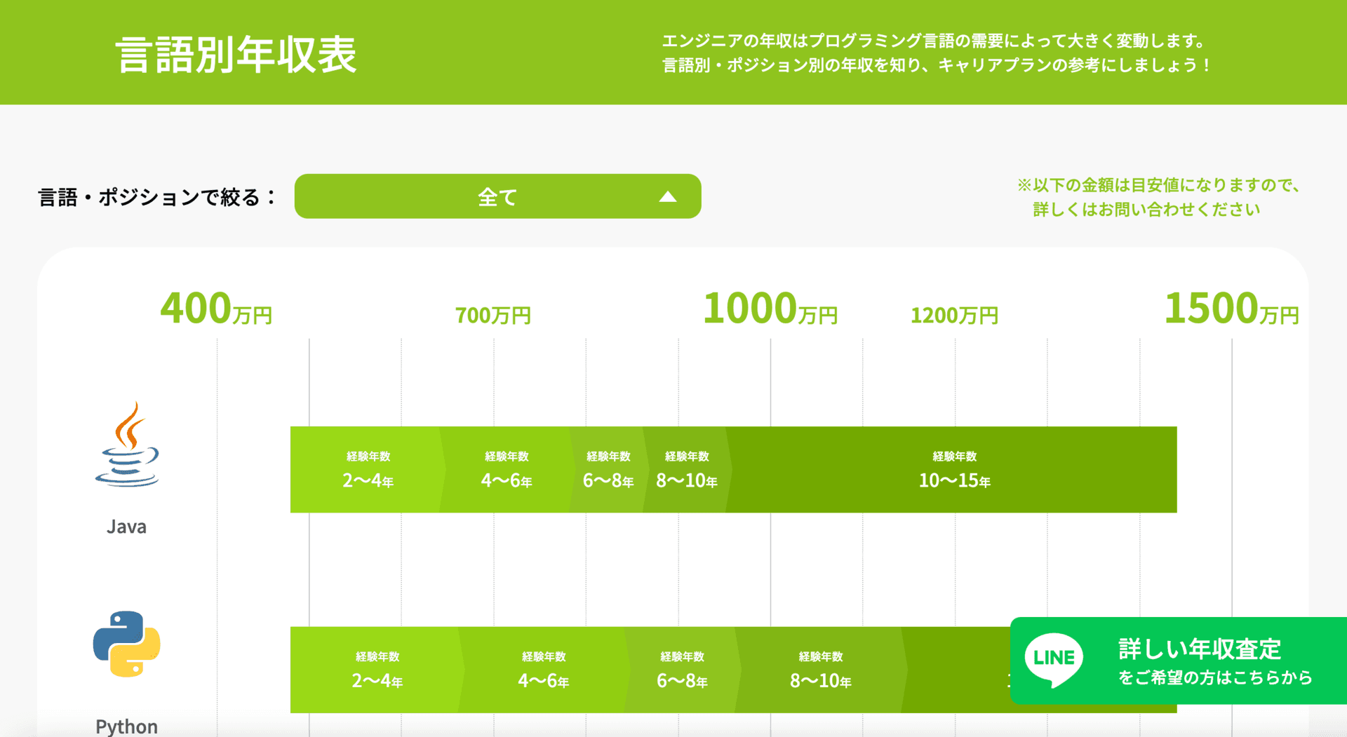 work画像