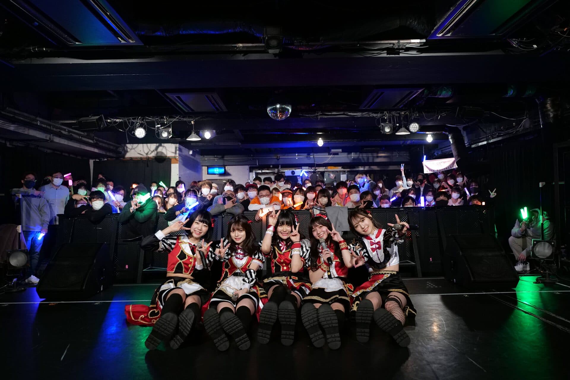 ファーストビュー