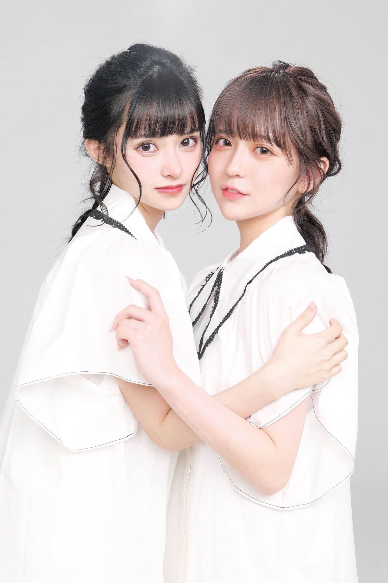 work画像