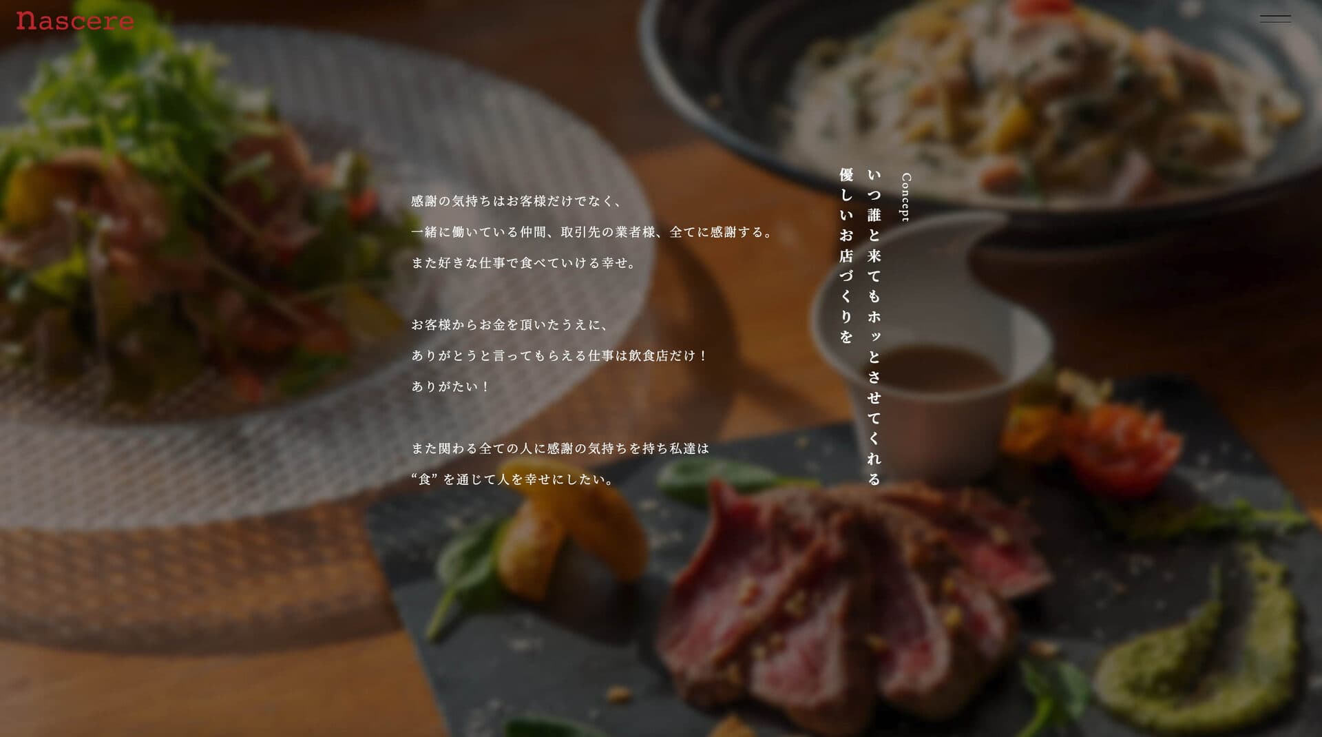 work画像