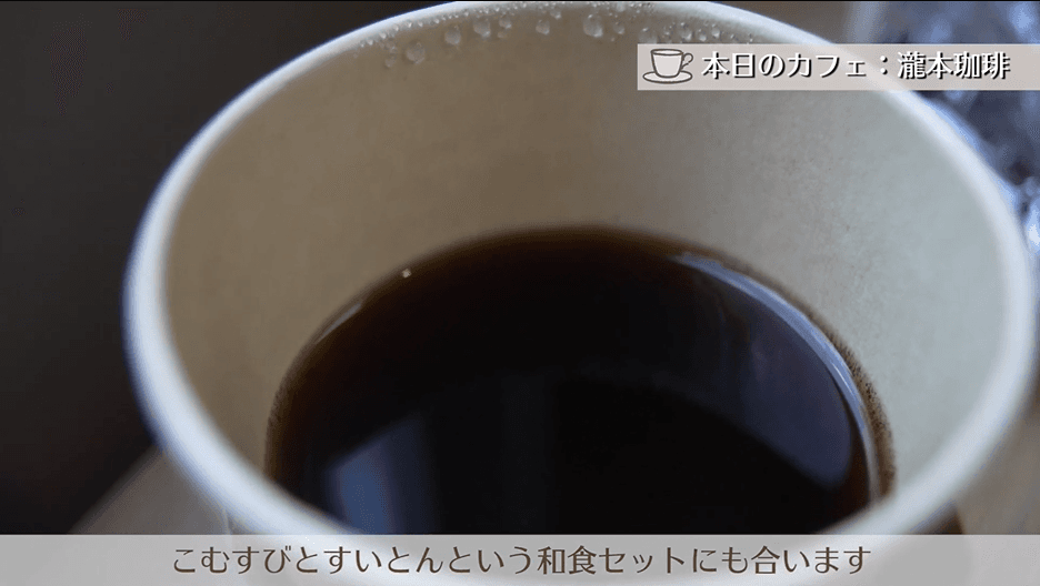 work画像