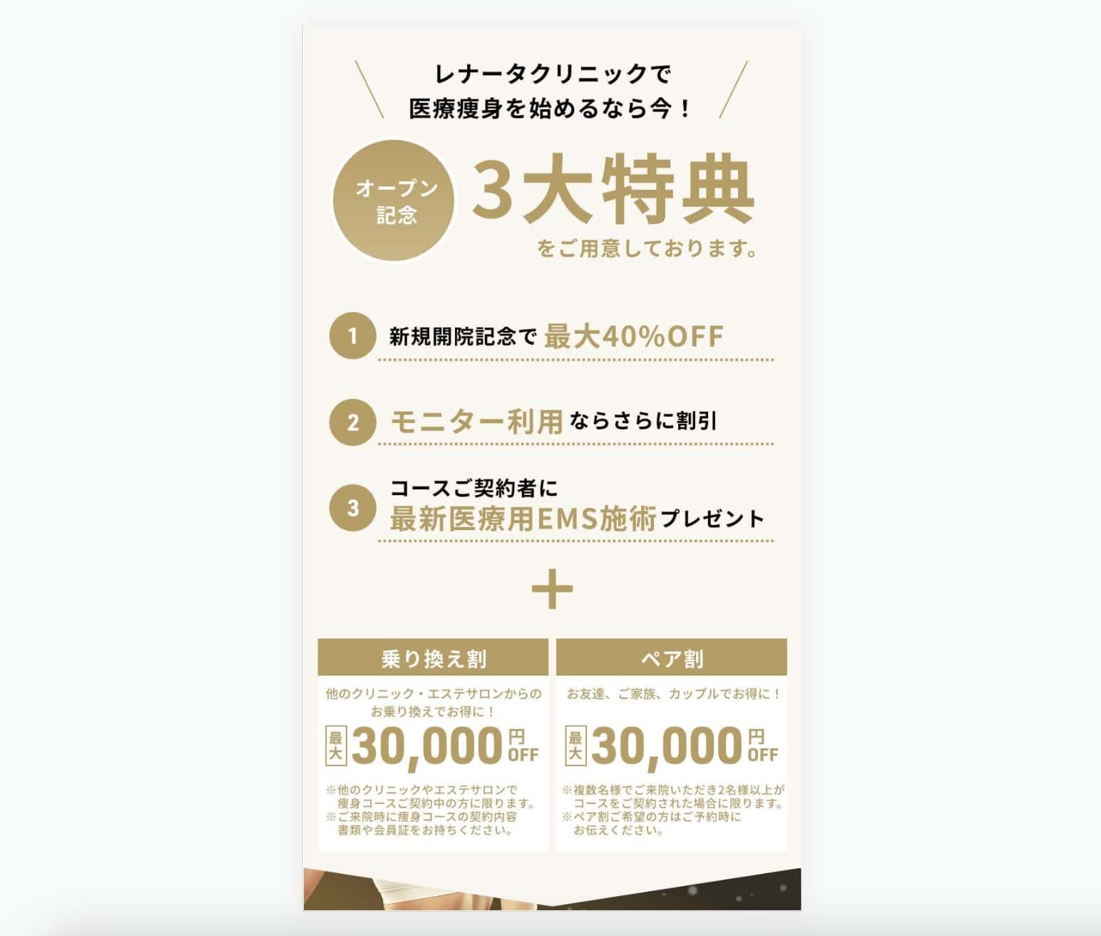 work画像