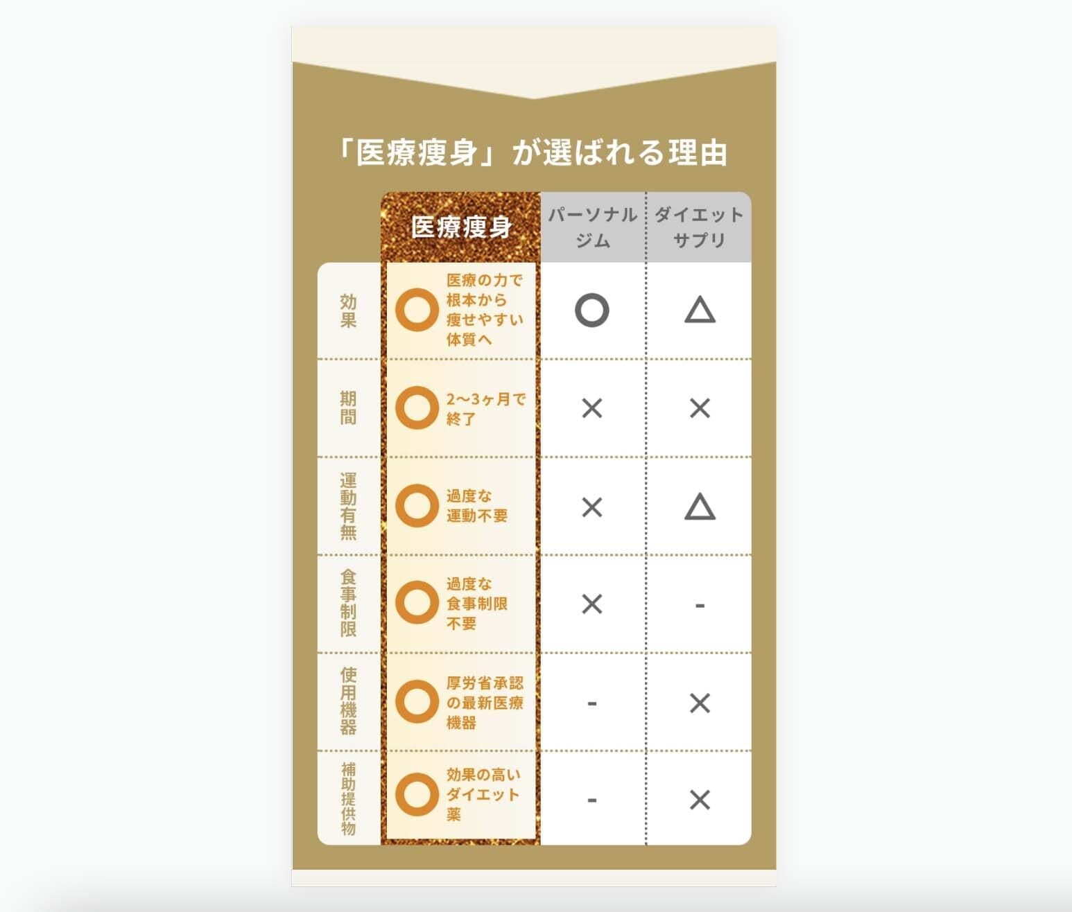 work画像