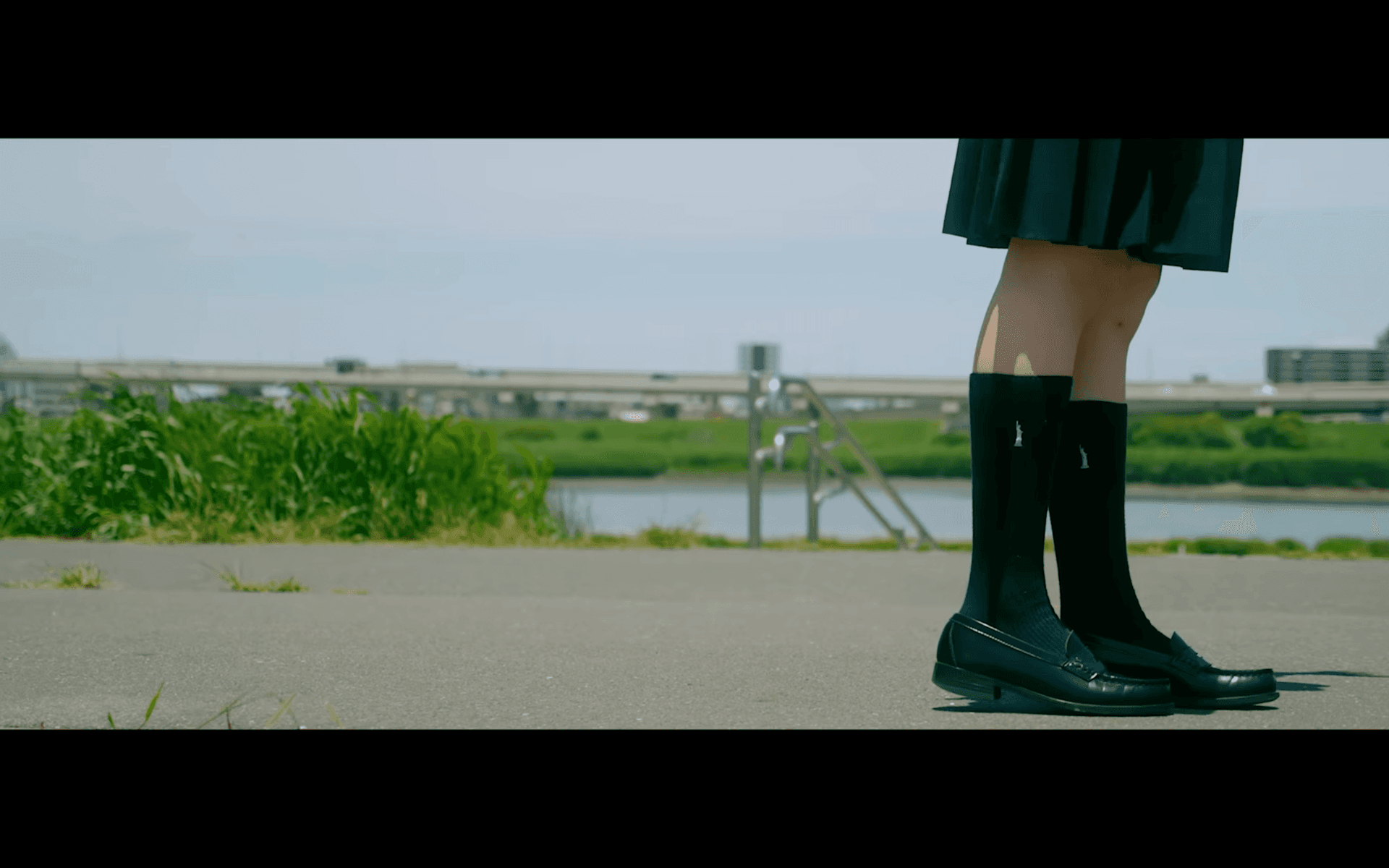 work画像