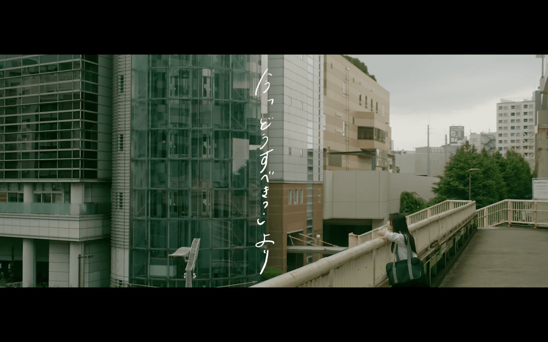 work画像