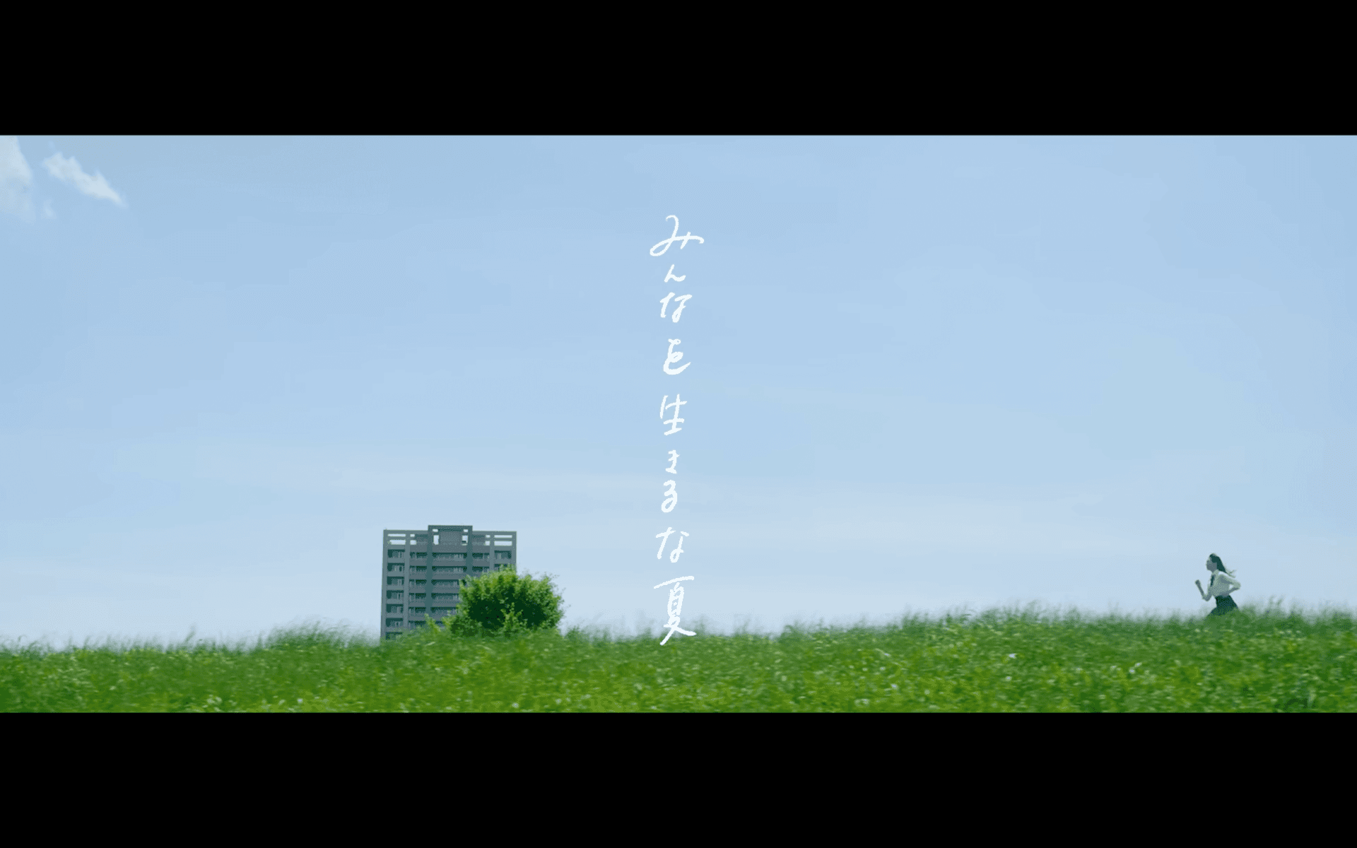 work画像