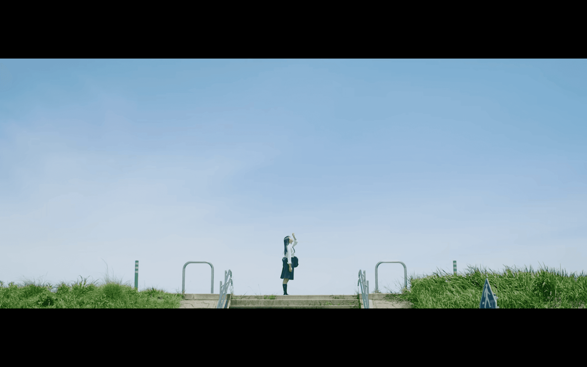 ファーストビュー