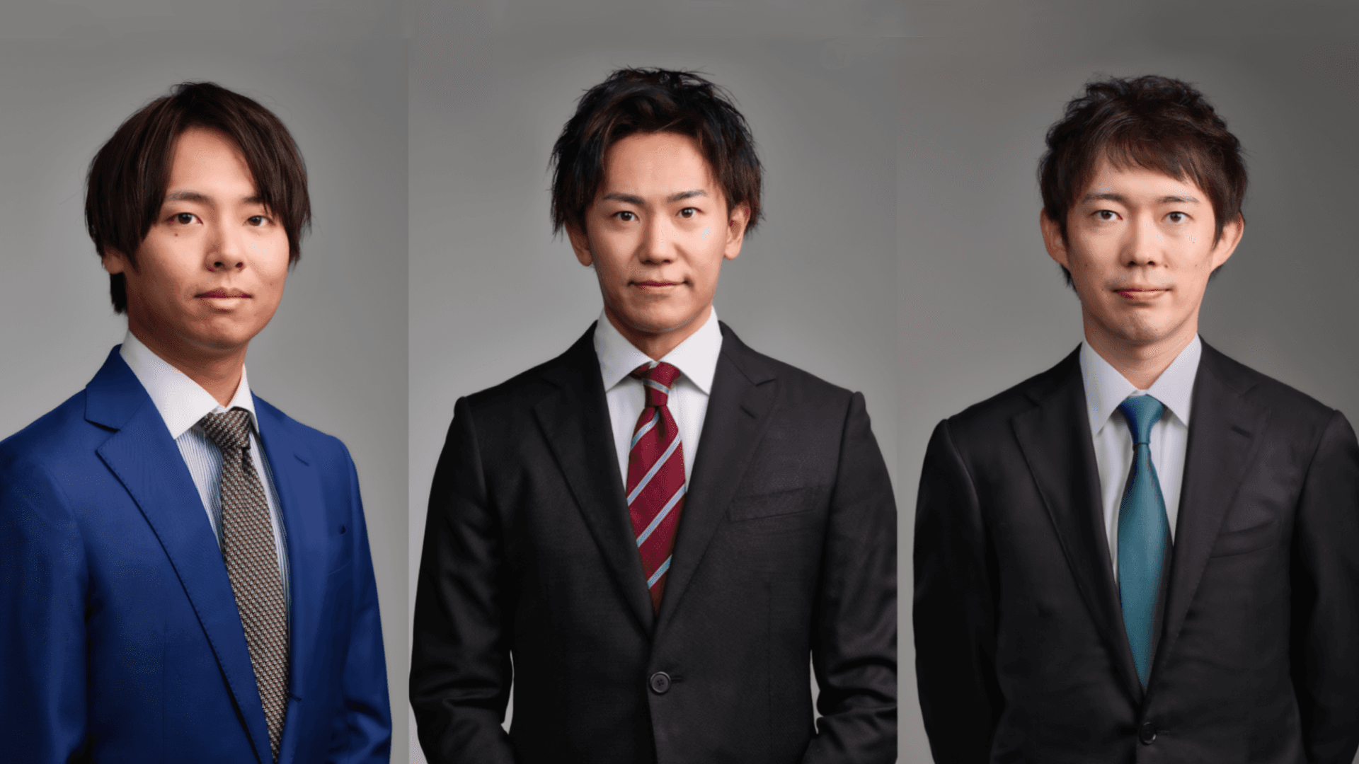 work画像
