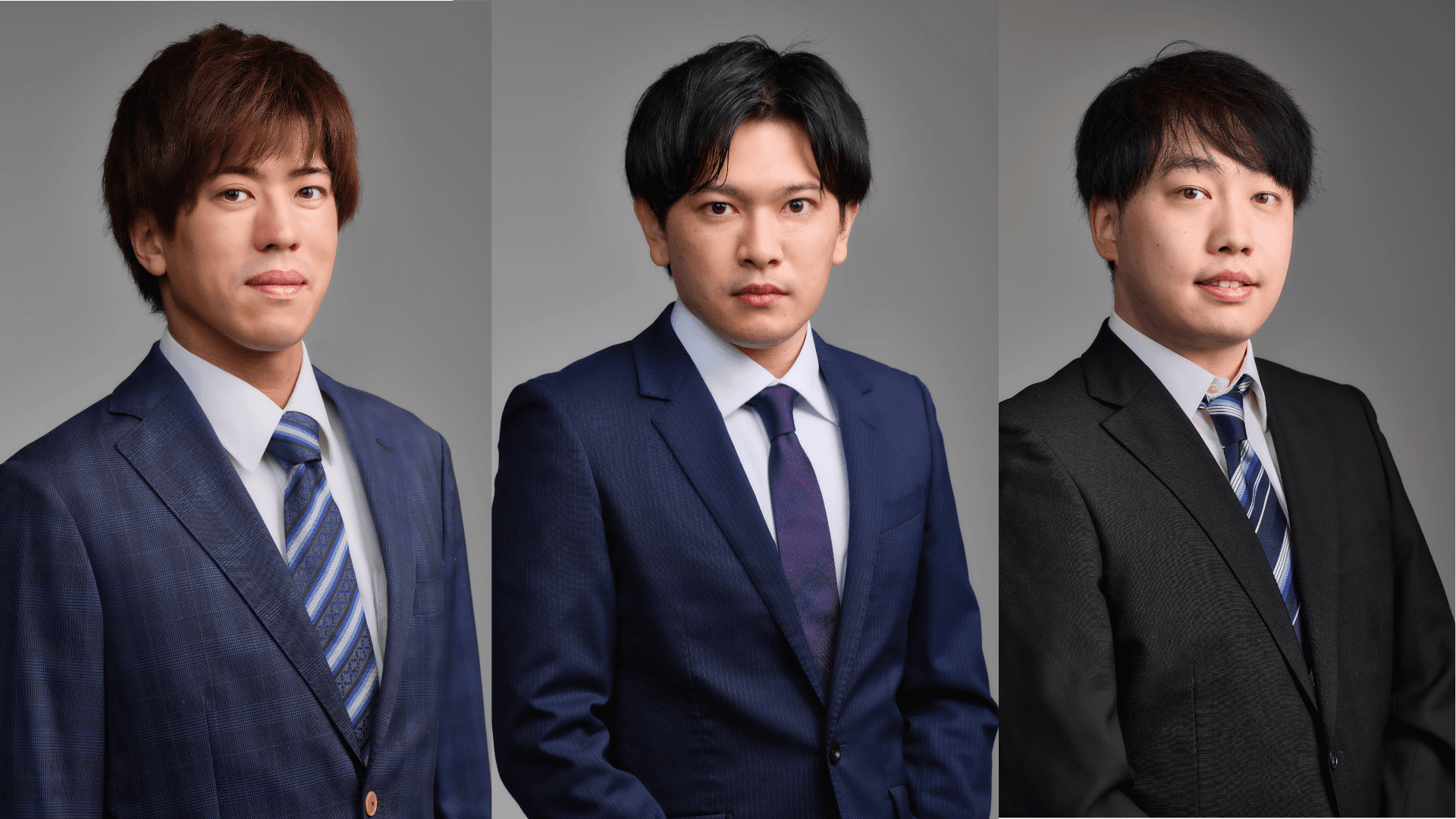 work画像