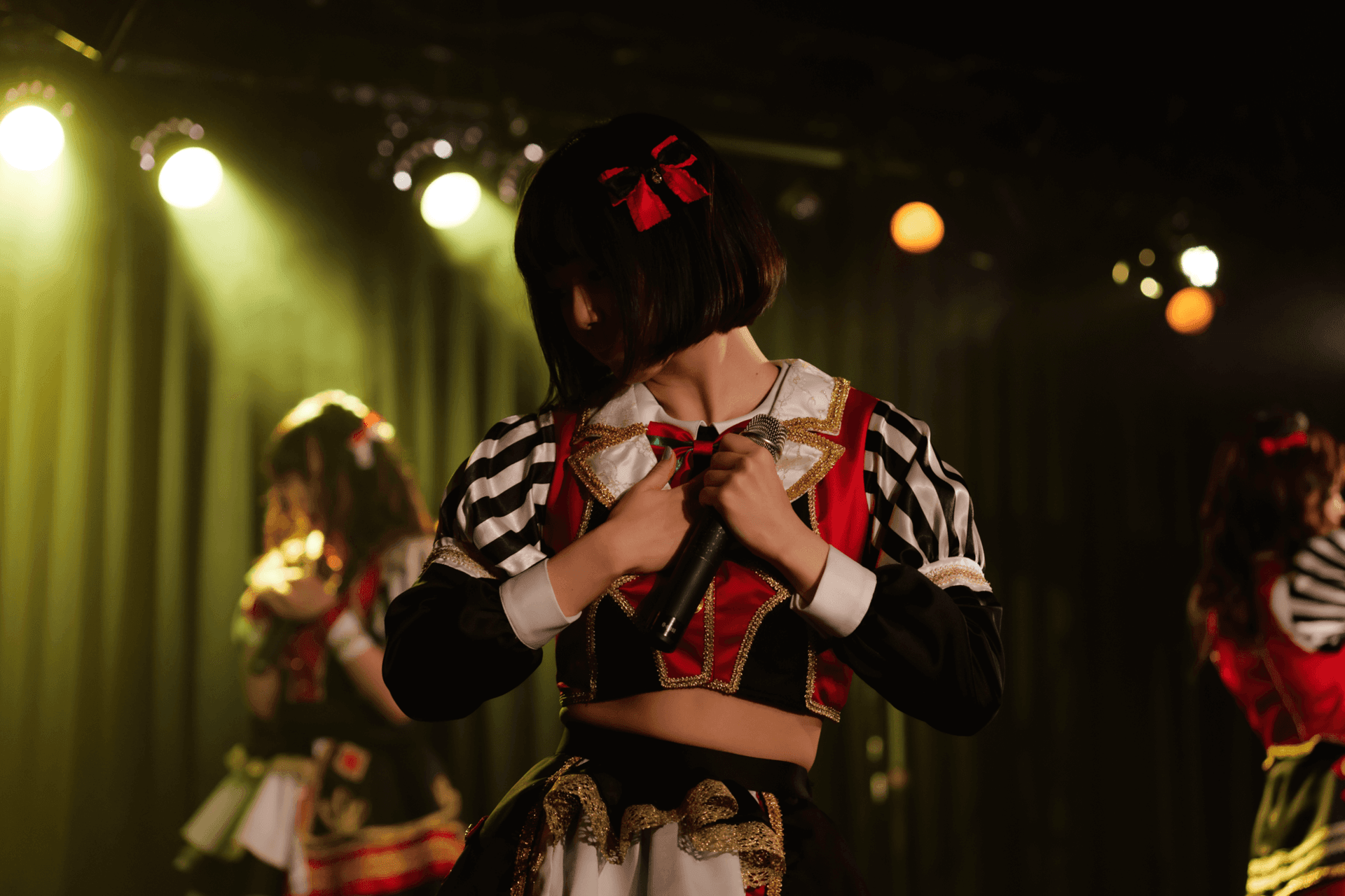 work画像