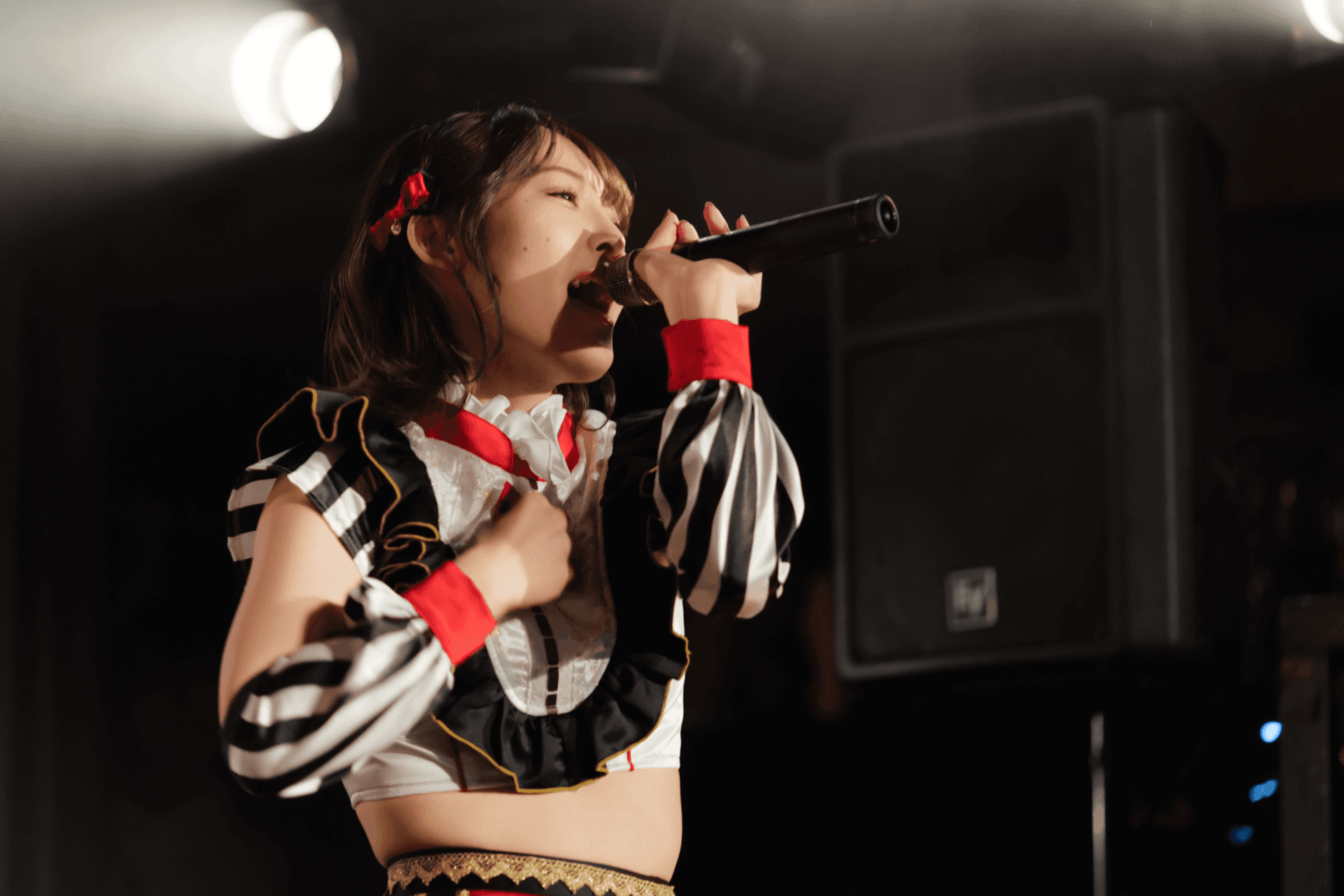 work画像