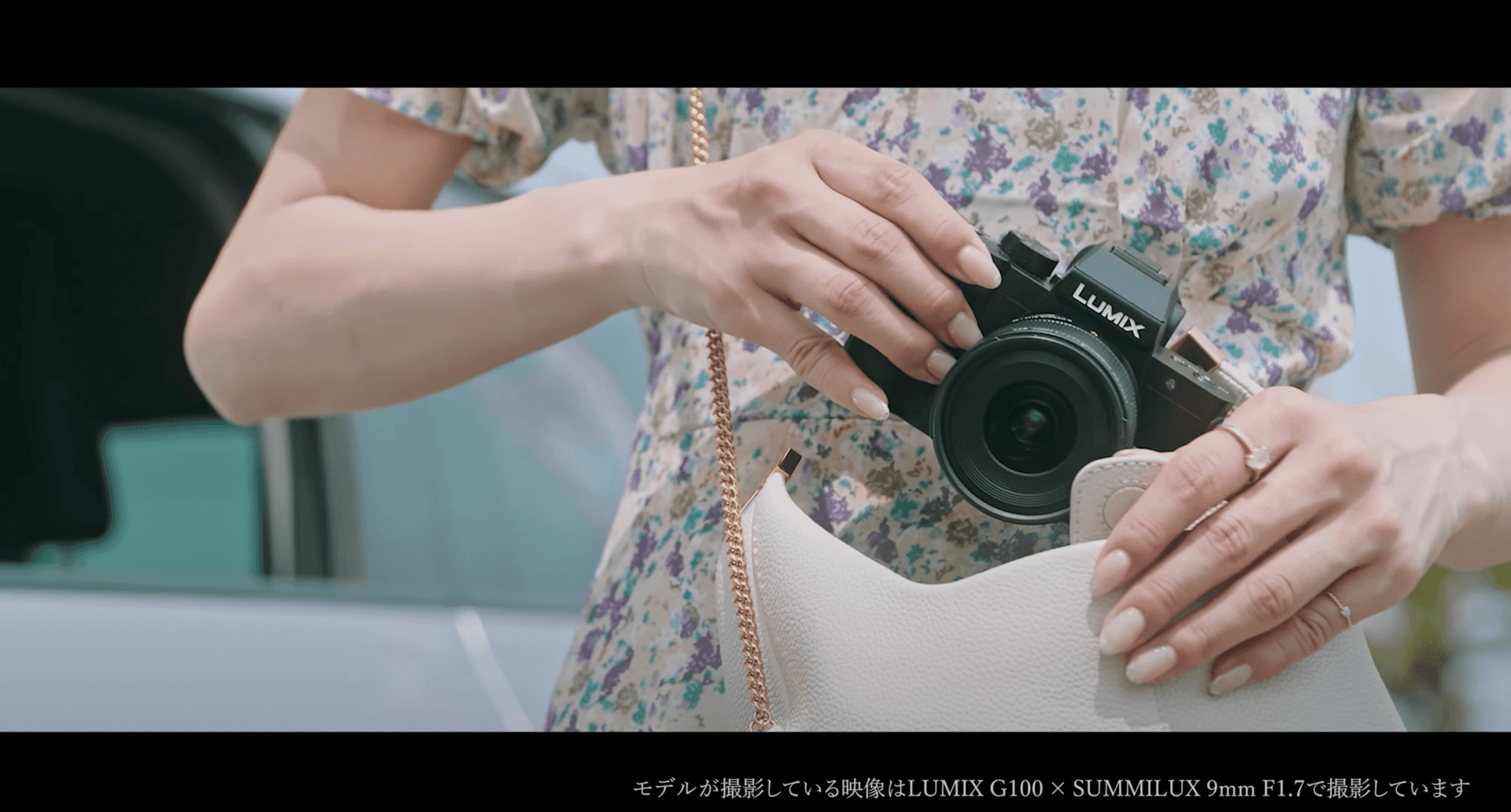 work画像