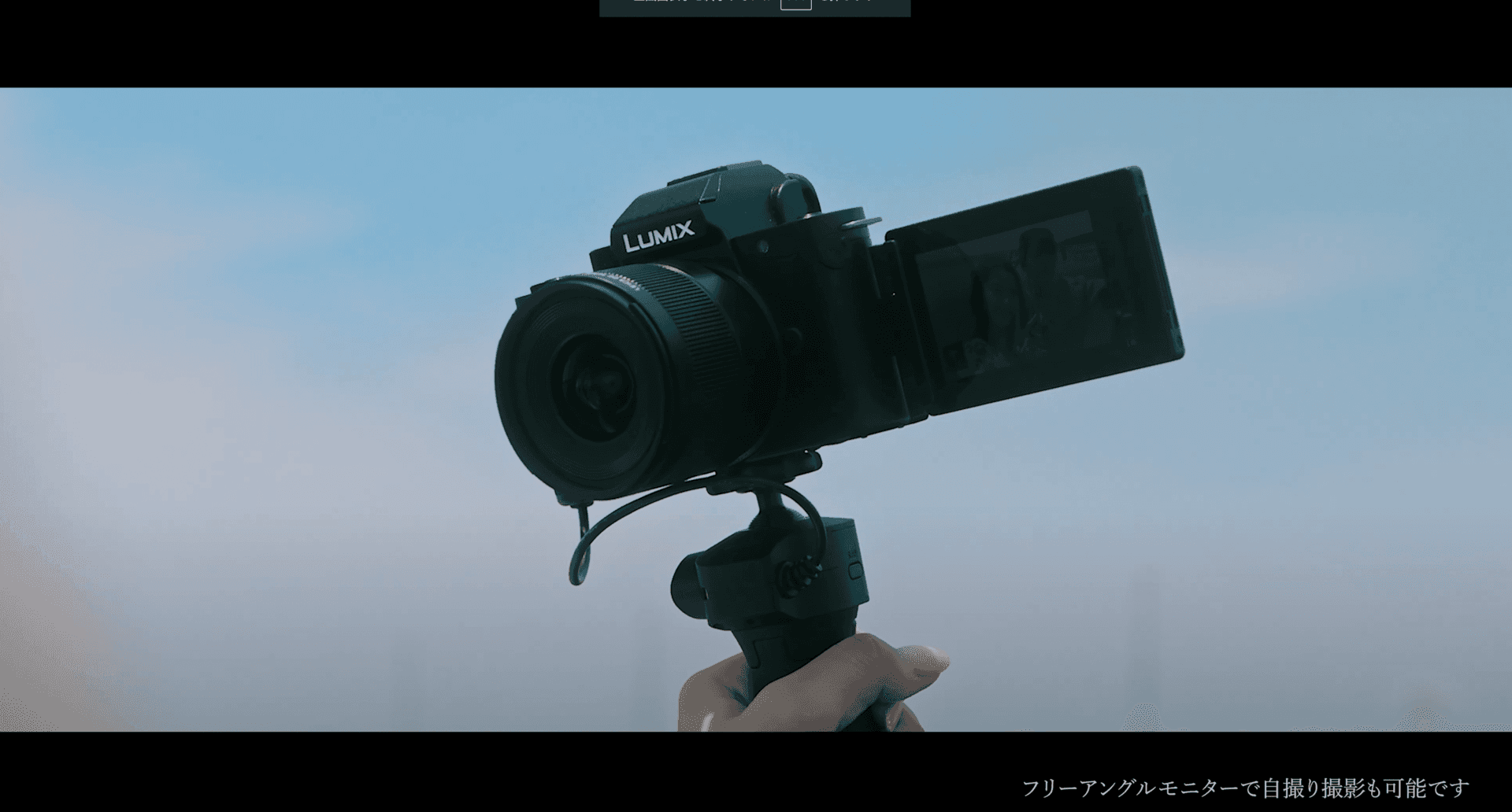 work画像