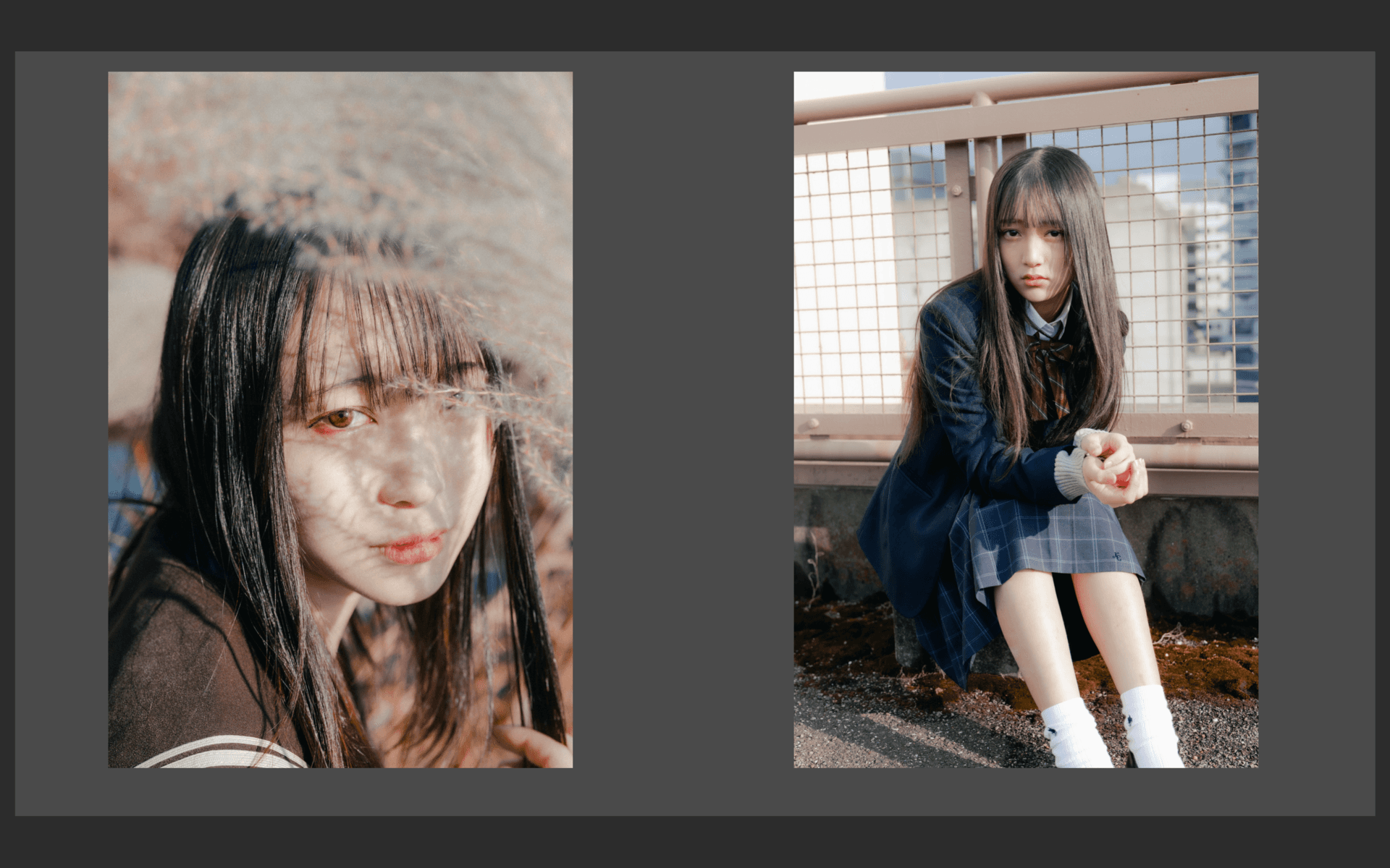 work画像