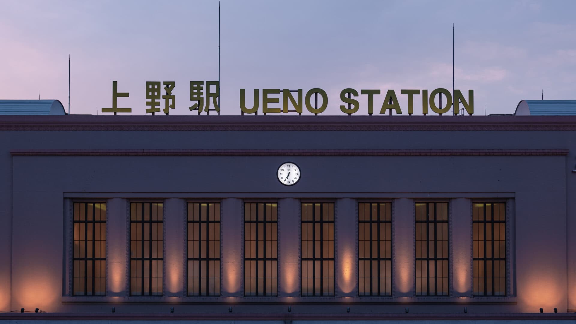 work画像