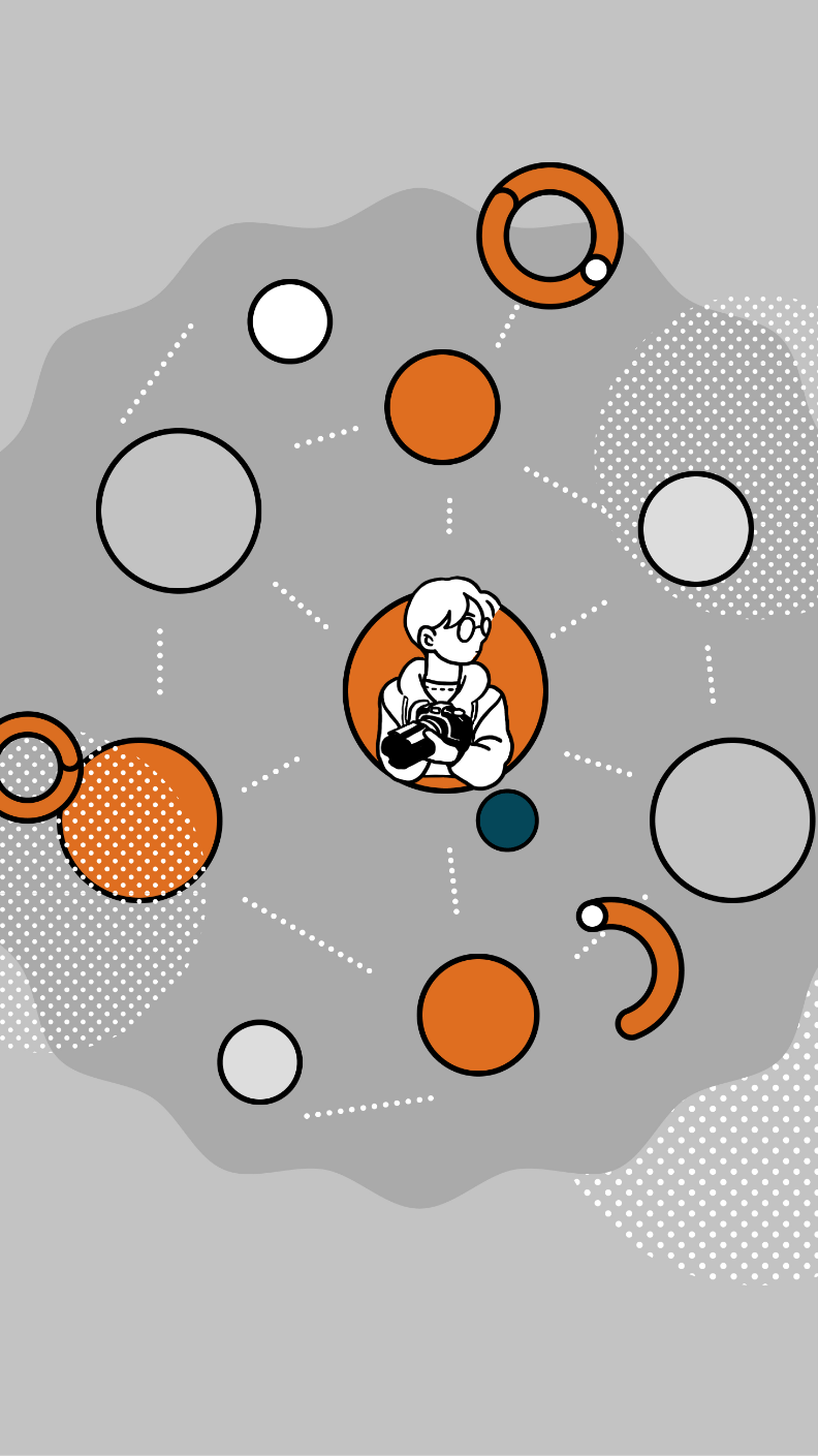 ファーストビュー