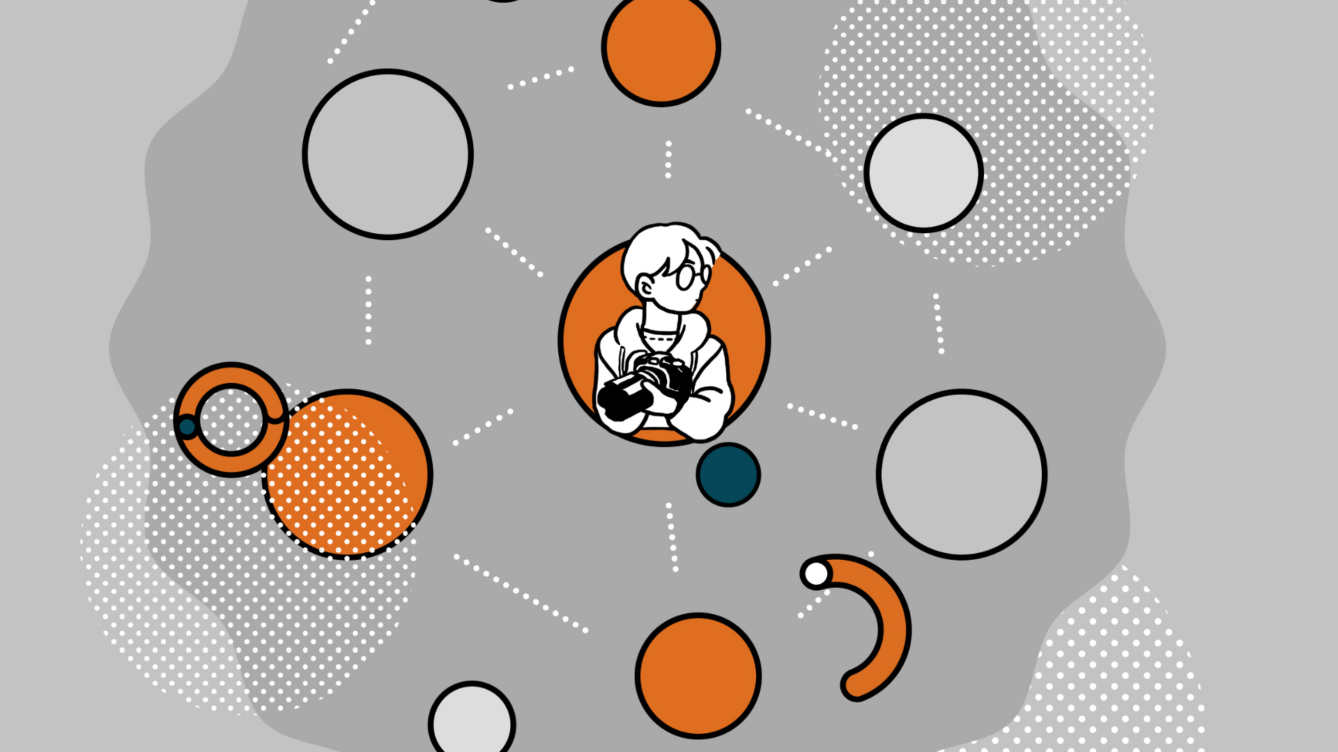 ファーストビュー